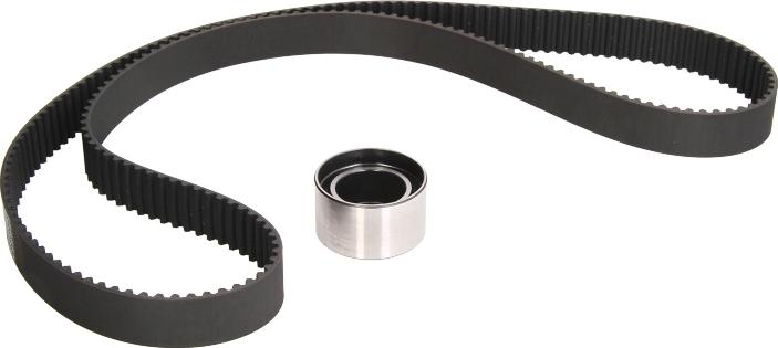 Dayco KTB824 - Kit cinghie dentate www.autoricambi360.it