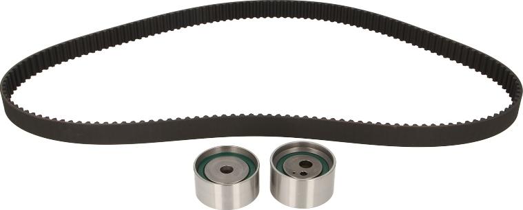 DAYCO KTB786 - Kit cinghie dentate www.autoricambi360.it