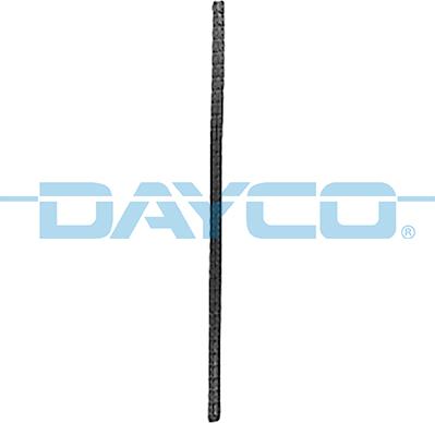DAYCO TCH1096 - Catena distribuzione www.autoricambi360.it