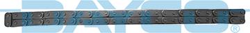 DAYCO TCH1060 - Catena distribuzione www.autoricambi360.it