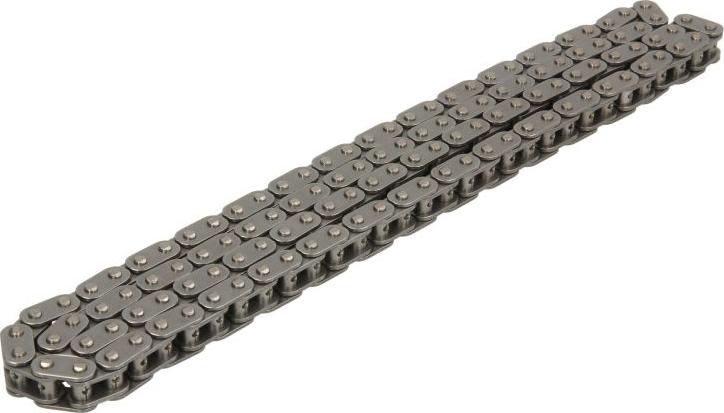 DAYCO TCH1085 - Catena distribuzione www.autoricambi360.it