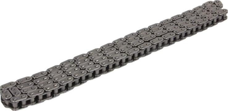 DAYCO TCH1039 - Catena distribuzione www.autoricambi360.it