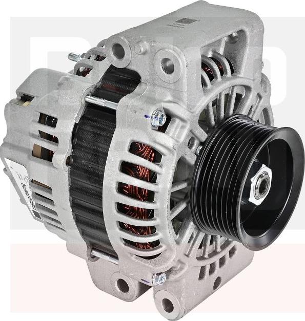Delco Remy SAL93516-12B1 - Alternatore www.autoricambi360.it