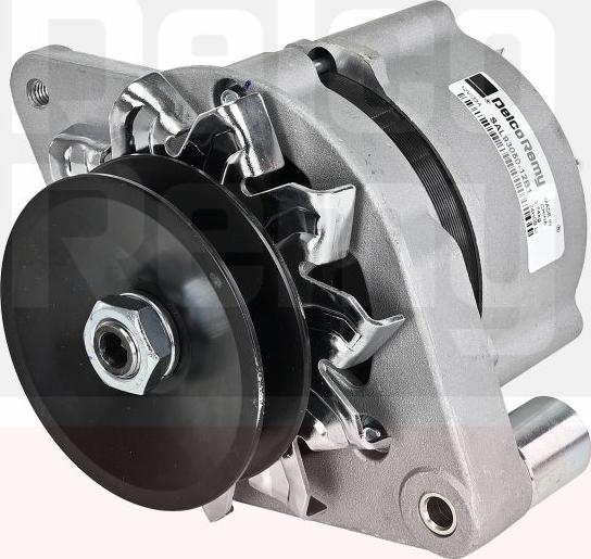 Delco Remy SAL93050-12B1 - Alternatore www.autoricambi360.it