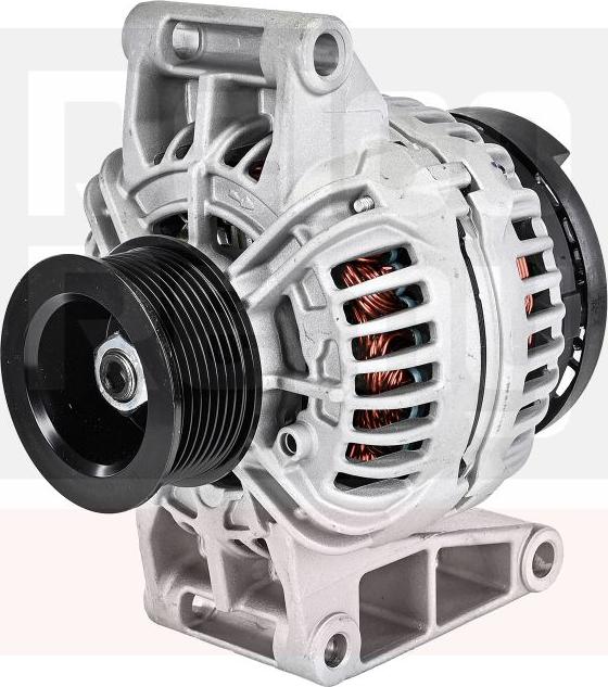 Delco Remy SAL92096-12B1 - Alternatore www.autoricambi360.it