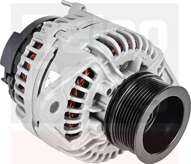 Delco Remy SAL92065-12B1 - Alternatore www.autoricambi360.it