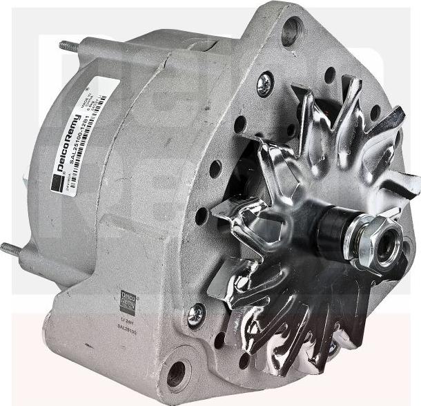 Delco Remy SAL25100-12B1 - Alternatore www.autoricambi360.it