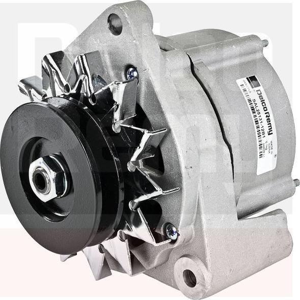 Delco Remy SAL25131-12B1 - Alternatore www.autoricambi360.it