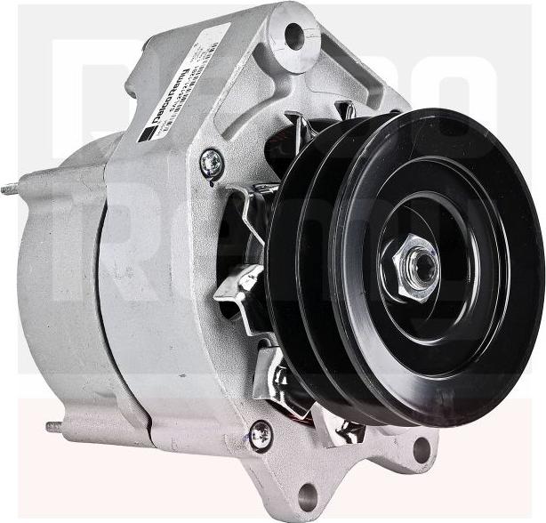Delco Remy SAL25121-12B1 - Alternatore www.autoricambi360.it