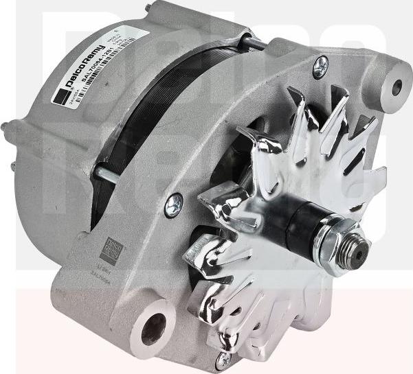 Delco Remy SAL70064-12B1 - Alternatore www.autoricambi360.it