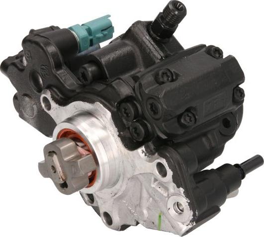 Delphi 9424A050A - Pompa ad alta pressione www.autoricambi360.it