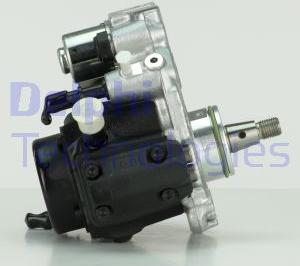 Delphi 9422A060A - Pompa ad alta pressione www.autoricambi360.it