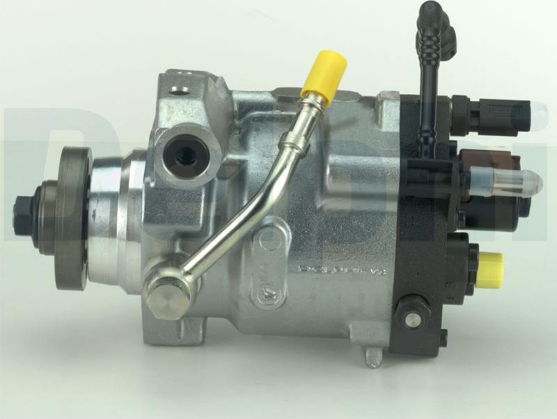 Delphi 9044A090A-12B1 - Pompa ad alta pressione www.autoricambi360.it