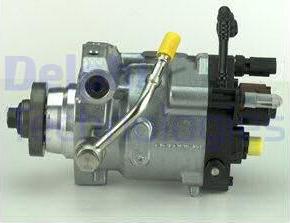 Delphi 9044A090A - Pompa ad alta pressione www.autoricambi360.it