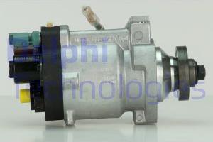 Delphi 9044A016B - Pompa ad alta pressione www.autoricambi360.it