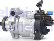Delphi 9044A130A - Pompa ad alta pressione www.autoricambi360.it