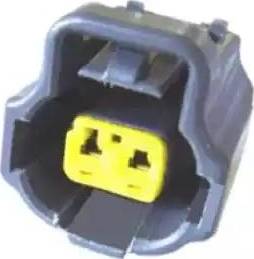 Delphi 9001-964 - Kit riparazione cavi, Sensore temperatura refriger. www.autoricambi360.it