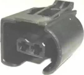 Delphi 9001-925 - Kit riparazione cavi, Sensore temperatura refriger. www.autoricambi360.it