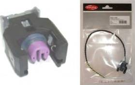Delphi 9001-886 - Supporto polverizzatore www.autoricambi360.it