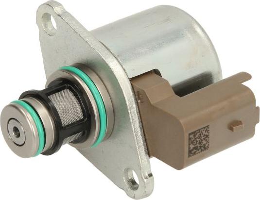 Delphi 9109-936A - Valvola regolazione,Quantità carburante (Sist. Common Rai) www.autoricambi360.it