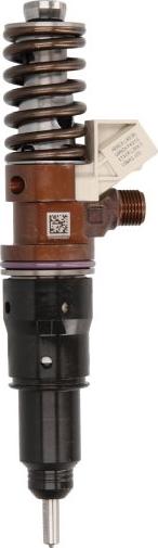 Delphi 42019396 - Supporto polverizzatore www.autoricambi360.it