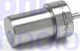 Delphi 5641891 - Kit riparazione, Iniettore www.autoricambi360.it