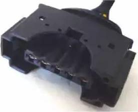 Delphi 6407-625 - Kit riparazione cavi, Debimetro www.autoricambi360.it