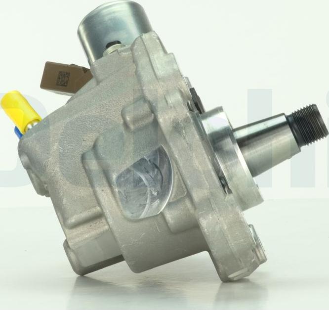 Delphi 28475277-12B1 - Pompa ad alta pressione www.autoricambi360.it