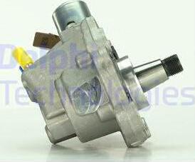 Delphi 28475277 - Pompa ad alta pressione www.autoricambi360.it