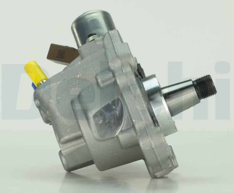 Delphi 28477820-12B1 - Pompa ad alta pressione www.autoricambi360.it