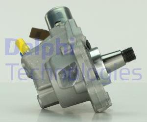Delphi 28477820 - Pompa ad alta pressione www.autoricambi360.it