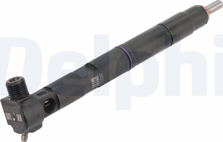 Delphi 28540276 - Supporto polverizzatore www.autoricambi360.it