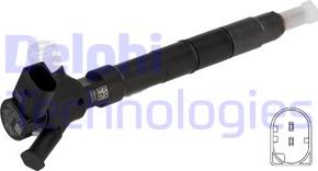 Delphi 28565337 - Supporto polverizzatore www.autoricambi360.it