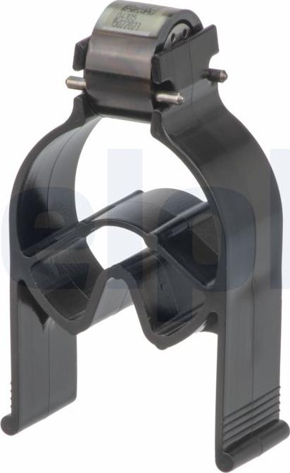 Delphi 28538389 - Kit riparazione, Iniettore www.autoricambi360.it