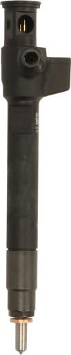 Delphi 28654965 - Supporto polverizzatore www.autoricambi360.it
