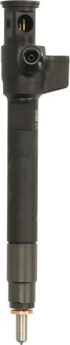 Delphi 28602948 - Supporto polverizzatore www.autoricambi360.it
