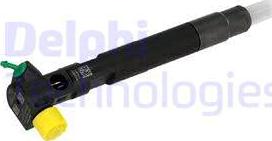 Delphi 28342997.D - Supporto polverizzatore www.autoricambi360.it