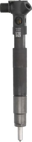 Delphi 28342997 - Supporto polverizzatore www.autoricambi360.it