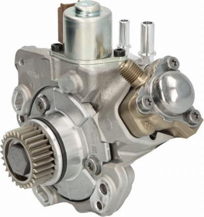 Delphi 28384347-12B1 - Pompa ad alta pressione www.autoricambi360.it
