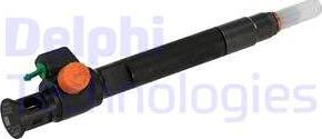 Delphi 28388960 - Supporto polverizzatore www.autoricambi360.it