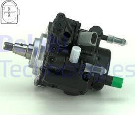 Delphi 28269520 - Pompa ad alta pressione www.autoricambi360.it