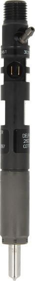 Delphi 28232251 - Supporto polverizzatore www.autoricambi360.it