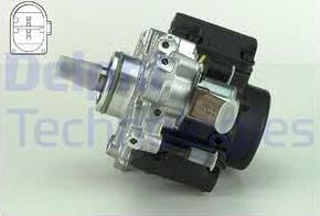 Delphi 28277574 - Pompa ad alta pressione www.autoricambi360.it