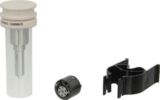 Delphi 7135-580 - Kit riparazione, Iniettore www.autoricambi360.it