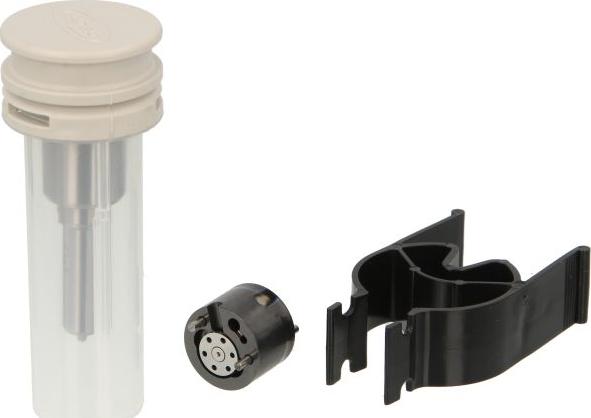 Delphi 7135-581 - Kit riparazione, Iniettore www.autoricambi360.it