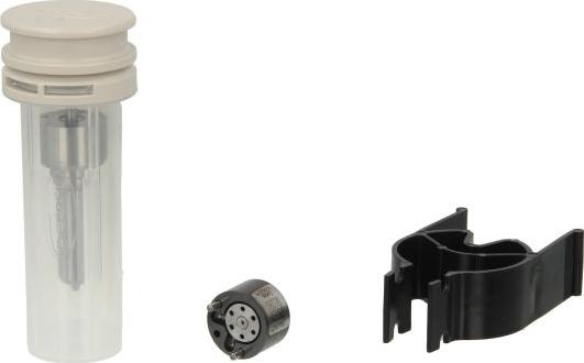 Delphi 7135-646 - Kit riparazione, Iniettore www.autoricambi360.it