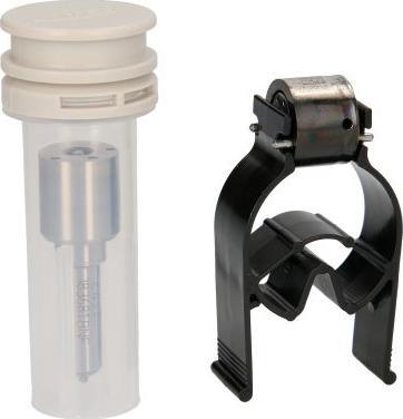 Delphi 7135-627 - Kit riparazione, Iniettore www.autoricambi360.it