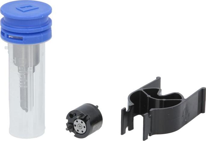 Delphi 7135-852 - Kit riparazione, Iniettore www.autoricambi360.it