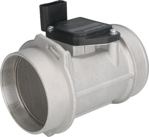Delphi AF10499-12B1 - Debimetro www.autoricambi360.it