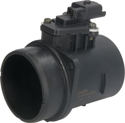 Delphi AF10498-12B1 - Debimetro www.autoricambi360.it